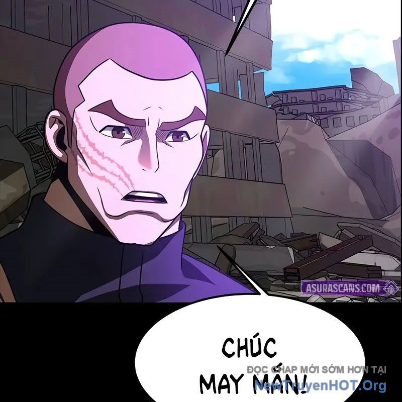 Người Chơi Thiết Thụ: Chapter 85