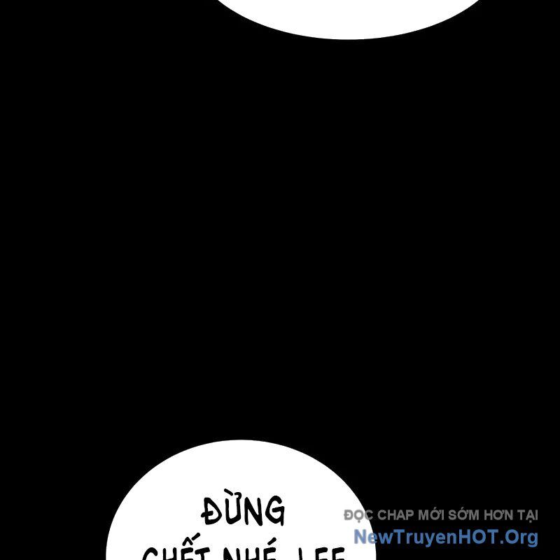 Người Chơi Thiết Thụ: Chapter 85