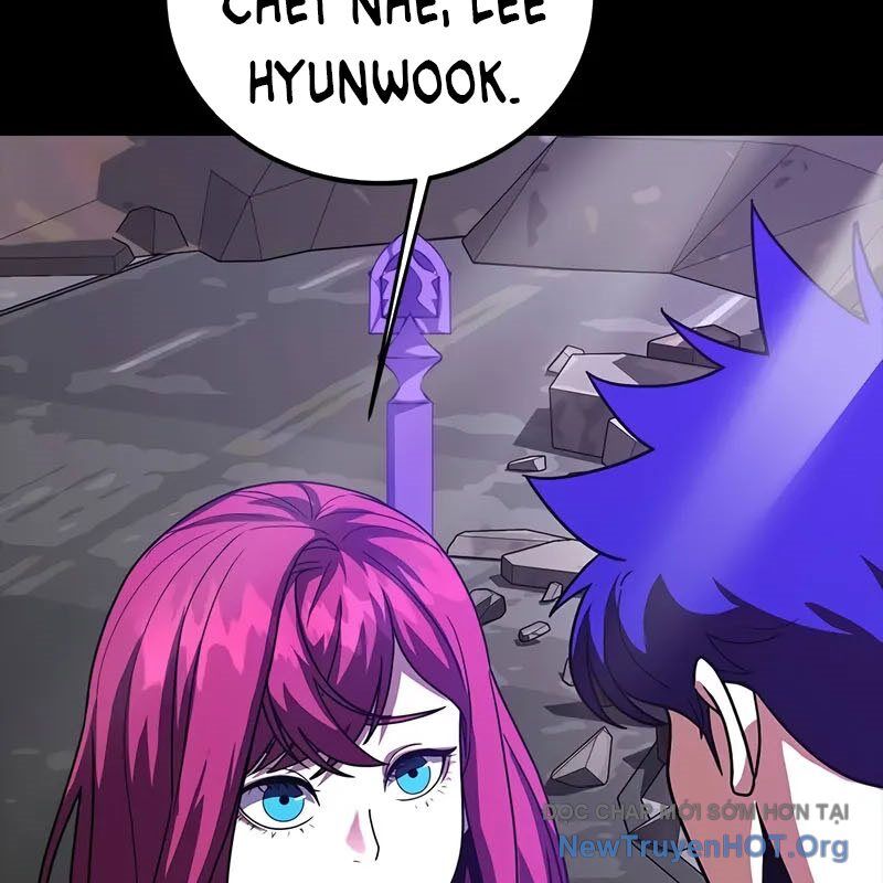 Người Chơi Thiết Thụ: Chapter 85