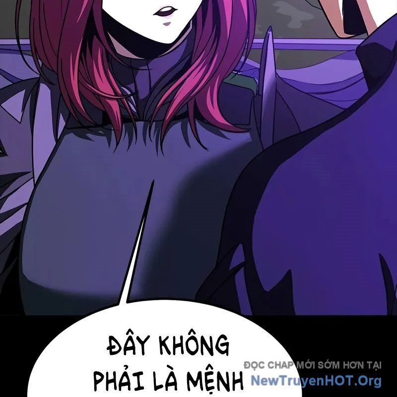 Người Chơi Thiết Thụ: Chapter 85