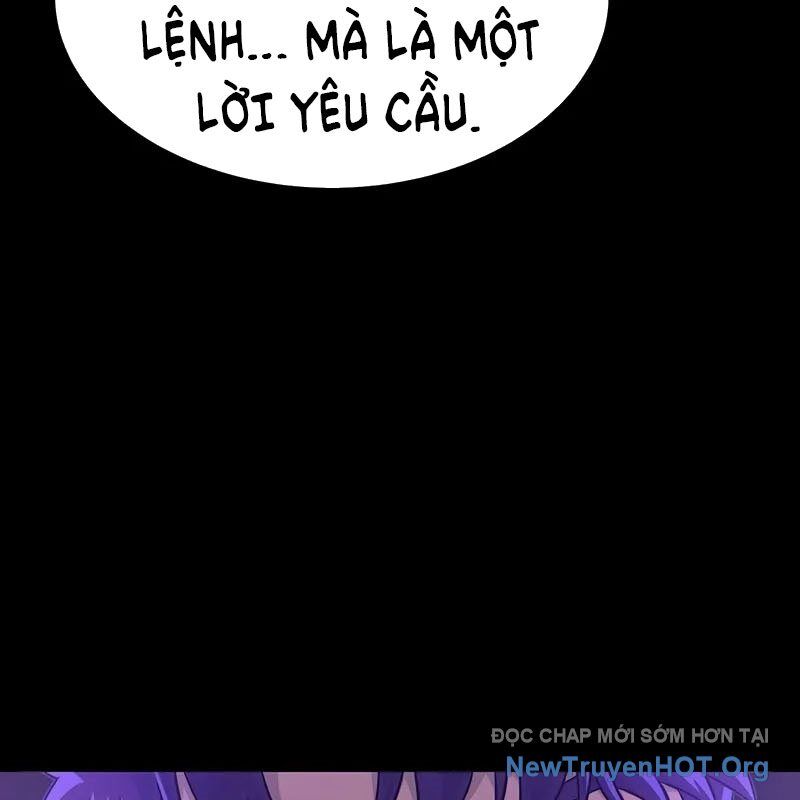 Người Chơi Thiết Thụ: Chapter 85