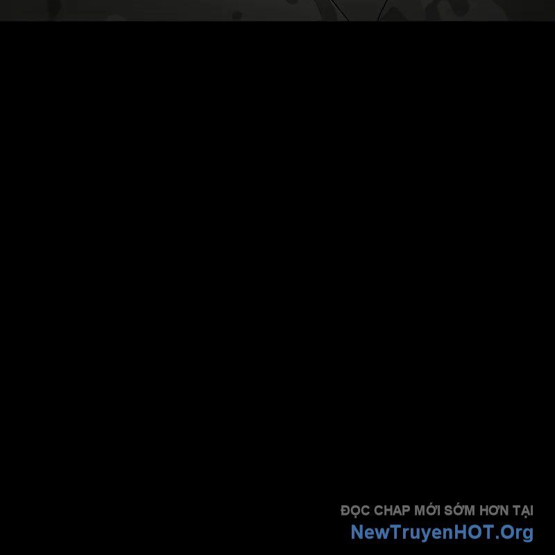 Người Chơi Thiết Thụ: Chapter 85