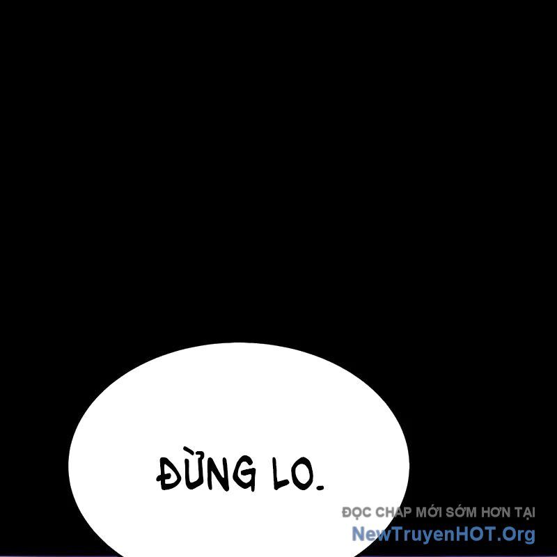 Người Chơi Thiết Thụ: Chapter 85