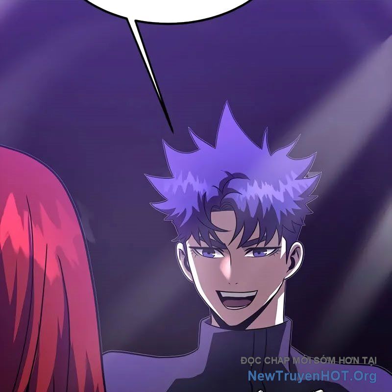 Người Chơi Thiết Thụ: Chapter 85