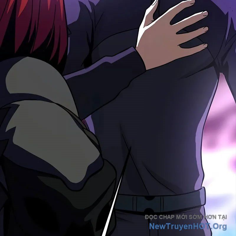 Người Chơi Thiết Thụ: Chapter 85