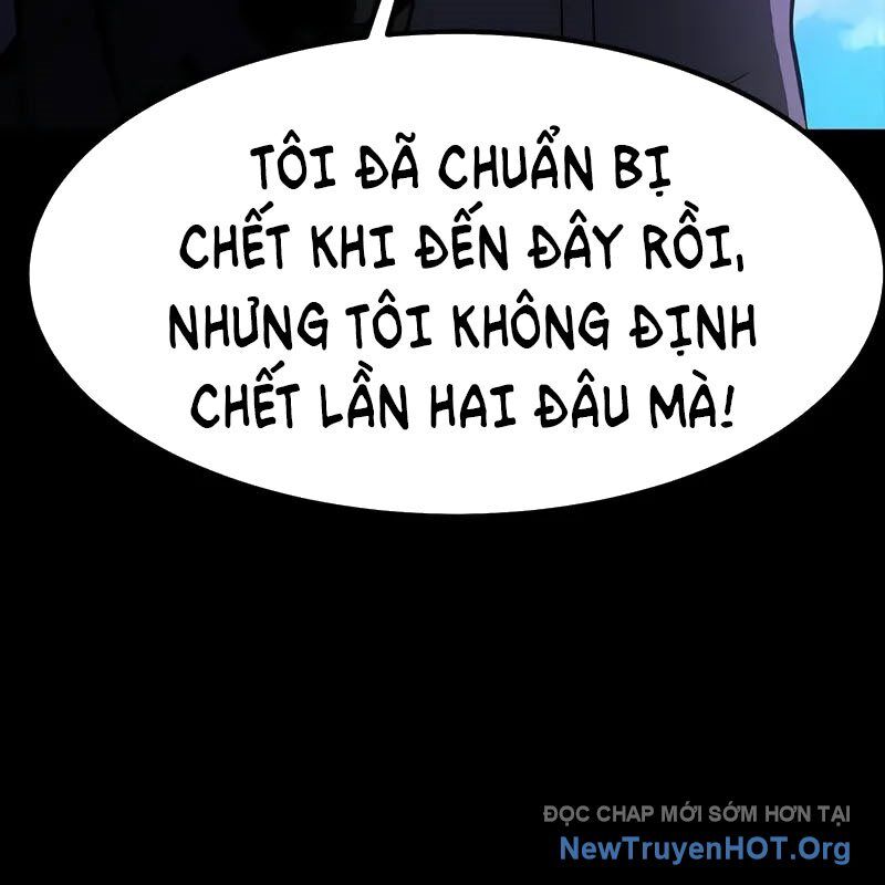 Người Chơi Thiết Thụ: Chapter 85