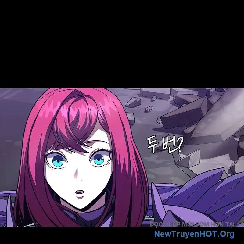 Người Chơi Thiết Thụ: Chapter 85