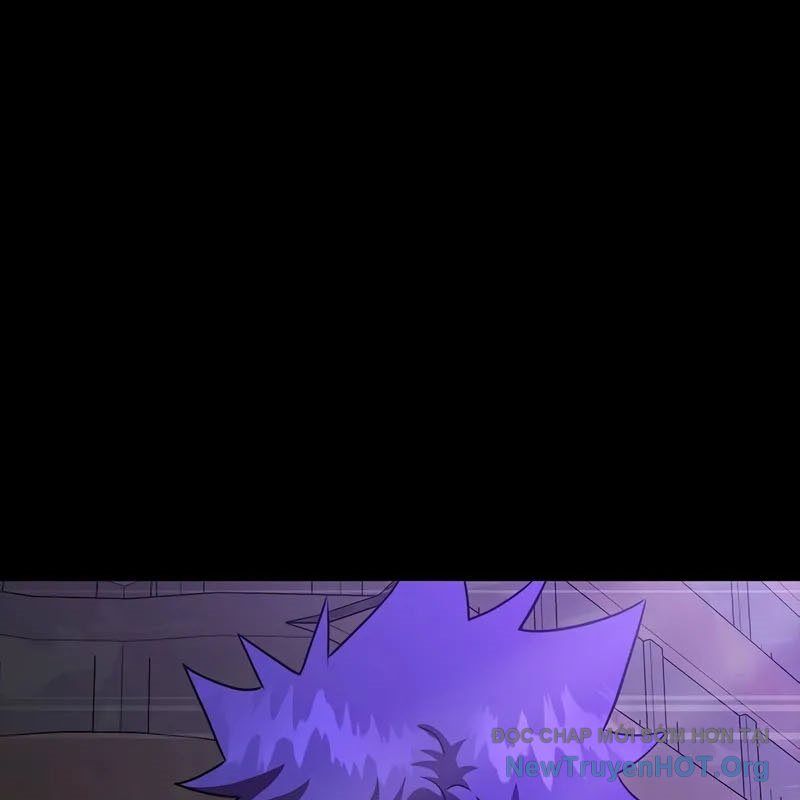 Người Chơi Thiết Thụ: Chapter 85