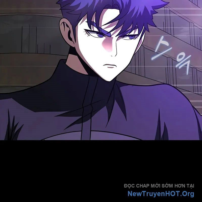 Người Chơi Thiết Thụ: Chapter 85