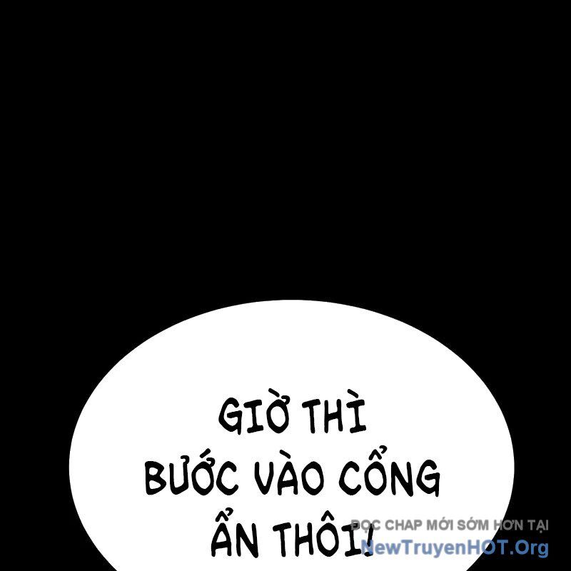 Người Chơi Thiết Thụ: Chapter 85