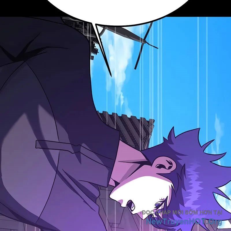 Người Chơi Thiết Thụ: Chapter 85