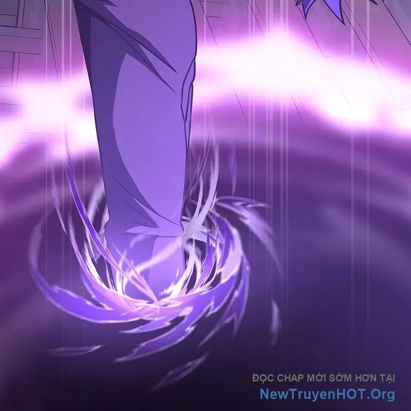 Người Chơi Thiết Thụ: Chapter 85