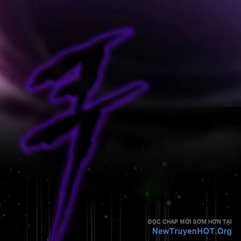 Người Chơi Thiết Thụ: Chapter 85