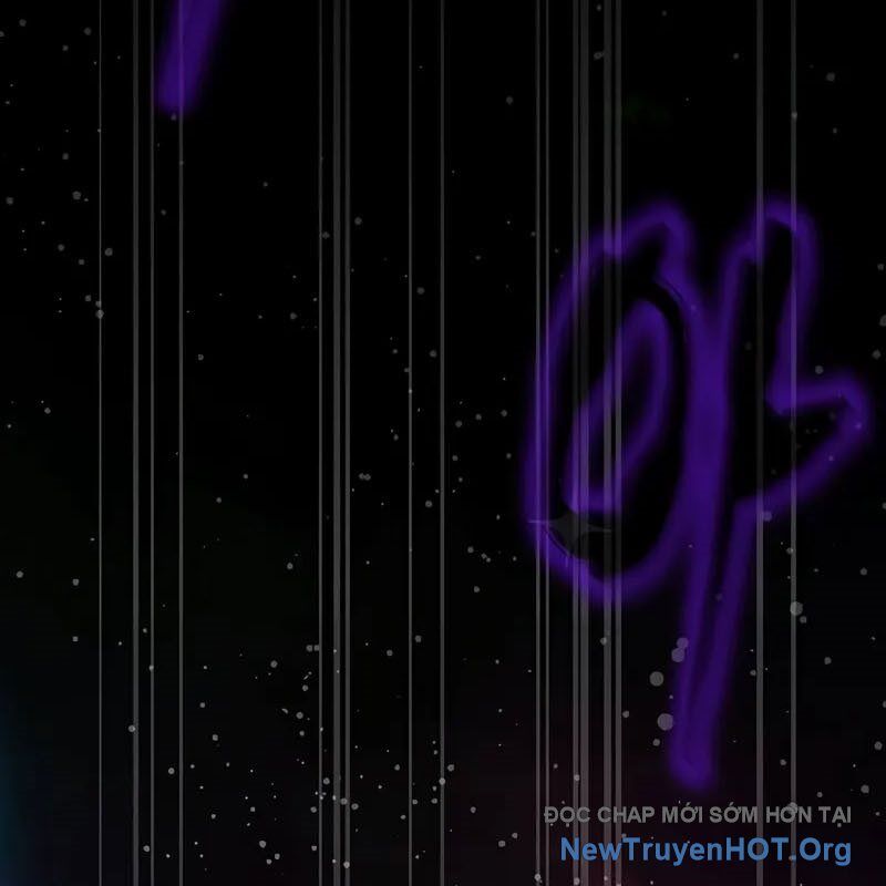 Người Chơi Thiết Thụ: Chapter 85