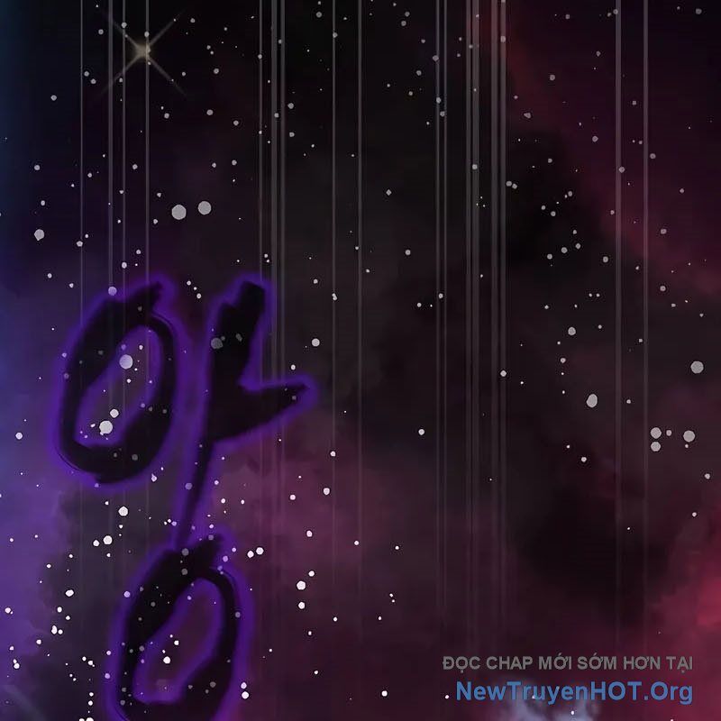 Người Chơi Thiết Thụ: Chapter 85