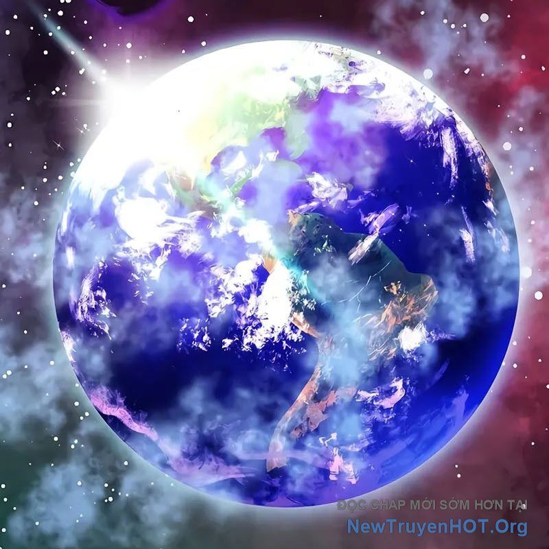 Người Chơi Thiết Thụ: Chapter 85