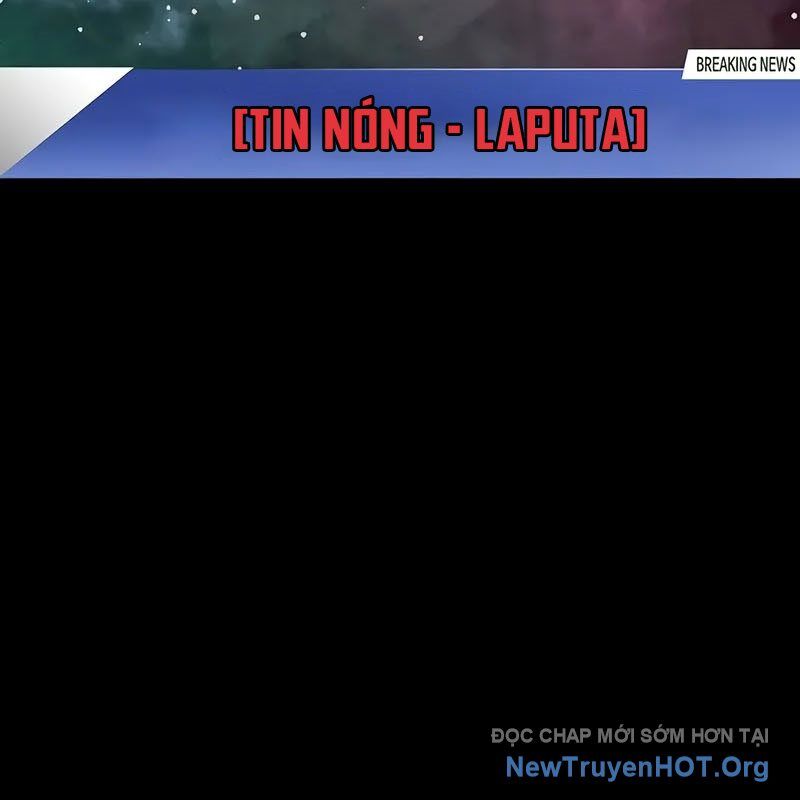 Người Chơi Thiết Thụ: Chapter 85