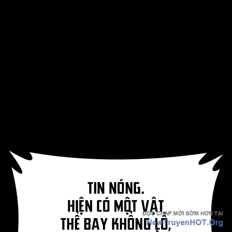 Người Chơi Thiết Thụ: Chapter 85