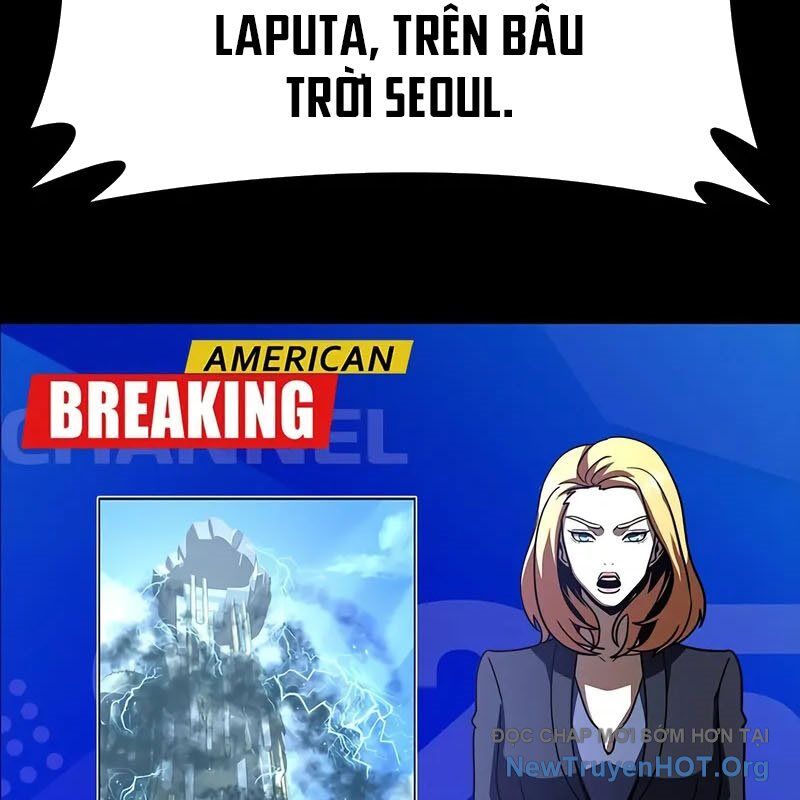 Người Chơi Thiết Thụ: Chapter 85