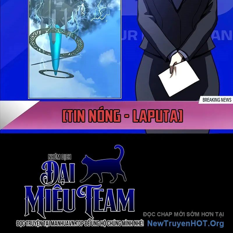 Người Chơi Thiết Thụ: Chapter 85