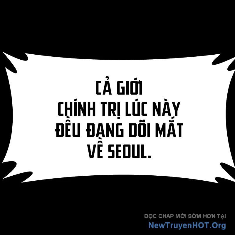 Người Chơi Thiết Thụ: Chapter 85