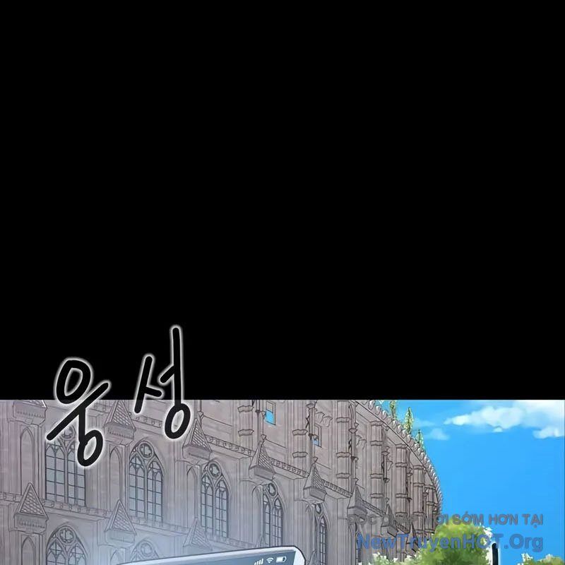 Người Chơi Thiết Thụ: Chapter 85