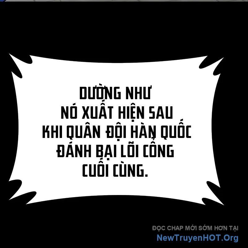 Người Chơi Thiết Thụ: Chapter 85