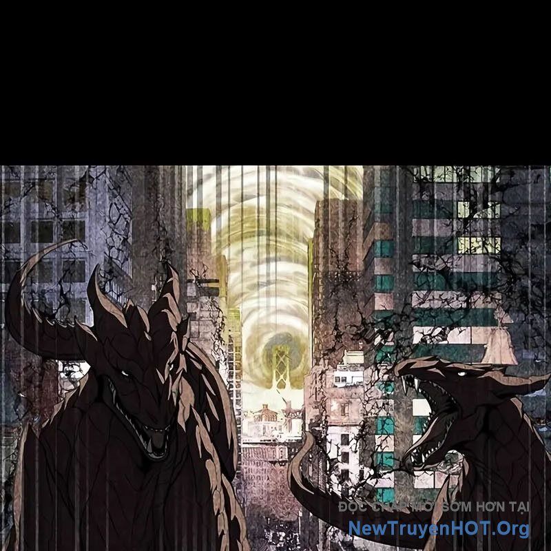 Người Chơi Thiết Thụ: Chapter 85