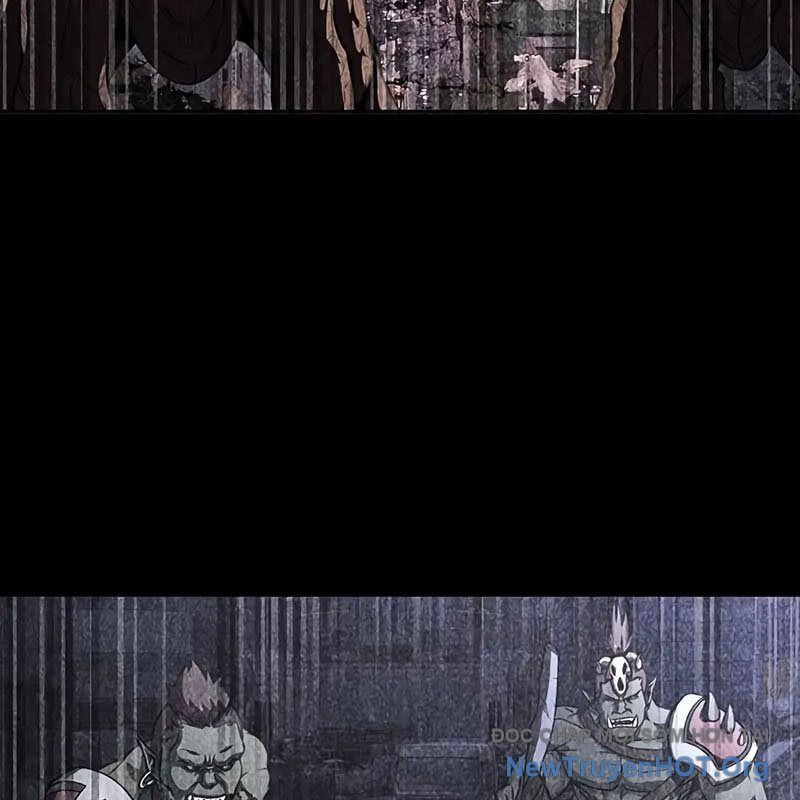 Người Chơi Thiết Thụ: Chapter 85