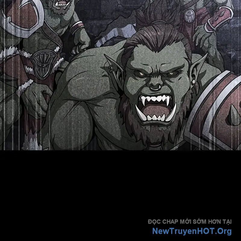 Người Chơi Thiết Thụ: Chapter 85