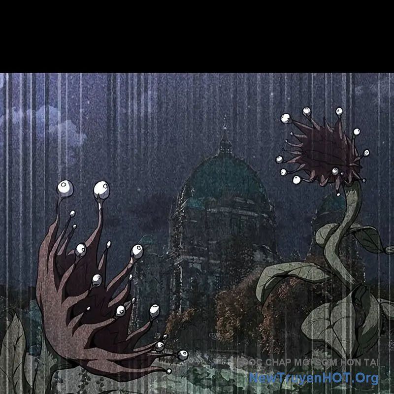 Người Chơi Thiết Thụ: Chapter 85