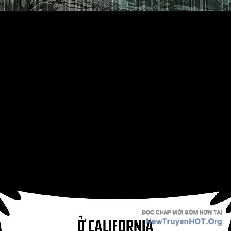 Người Chơi Thiết Thụ: Chapter 85