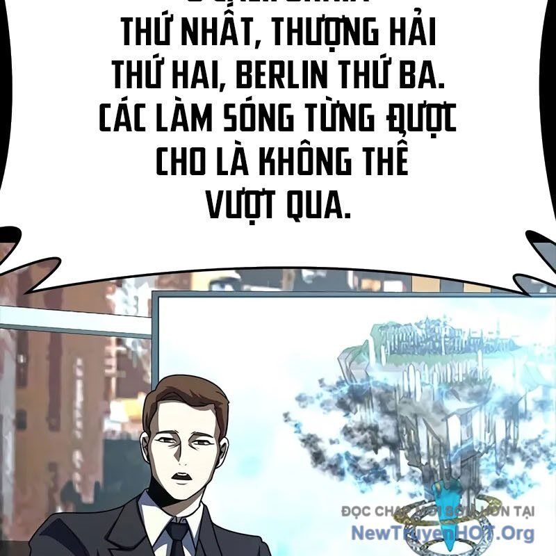 Người Chơi Thiết Thụ: Chapter 85