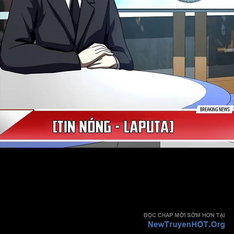 Người Chơi Thiết Thụ: Chapter 85