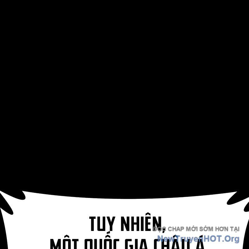 Người Chơi Thiết Thụ: Chapter 85