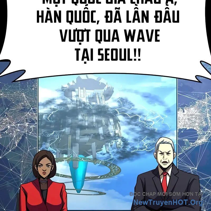 Người Chơi Thiết Thụ: Chapter 85