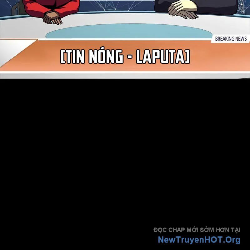 Người Chơi Thiết Thụ: Chapter 85