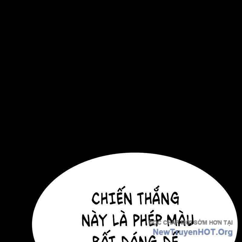 Người Chơi Thiết Thụ: Chapter 85