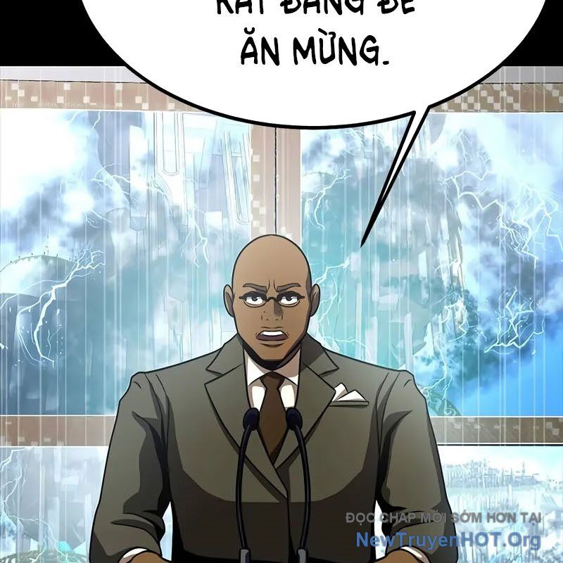 Người Chơi Thiết Thụ: Chapter 85