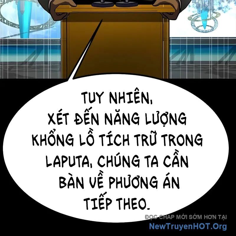 Người Chơi Thiết Thụ: Chapter 85