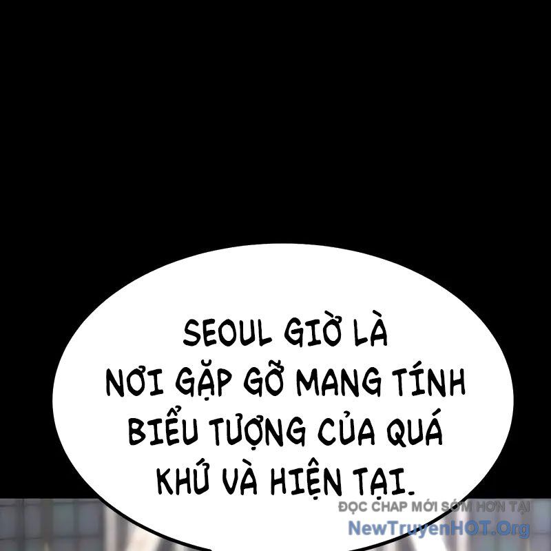 Người Chơi Thiết Thụ: Chapter 85