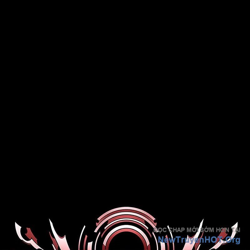 Người Chơi Thiết Thụ: Chapter 85