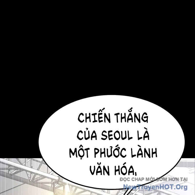 Người Chơi Thiết Thụ: Chapter 85