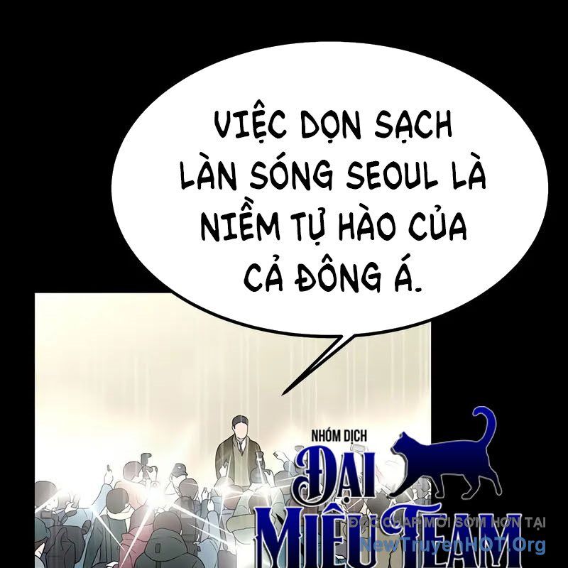 Người Chơi Thiết Thụ: Chapter 85