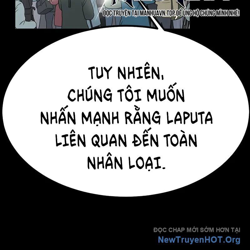 Người Chơi Thiết Thụ: Chapter 85