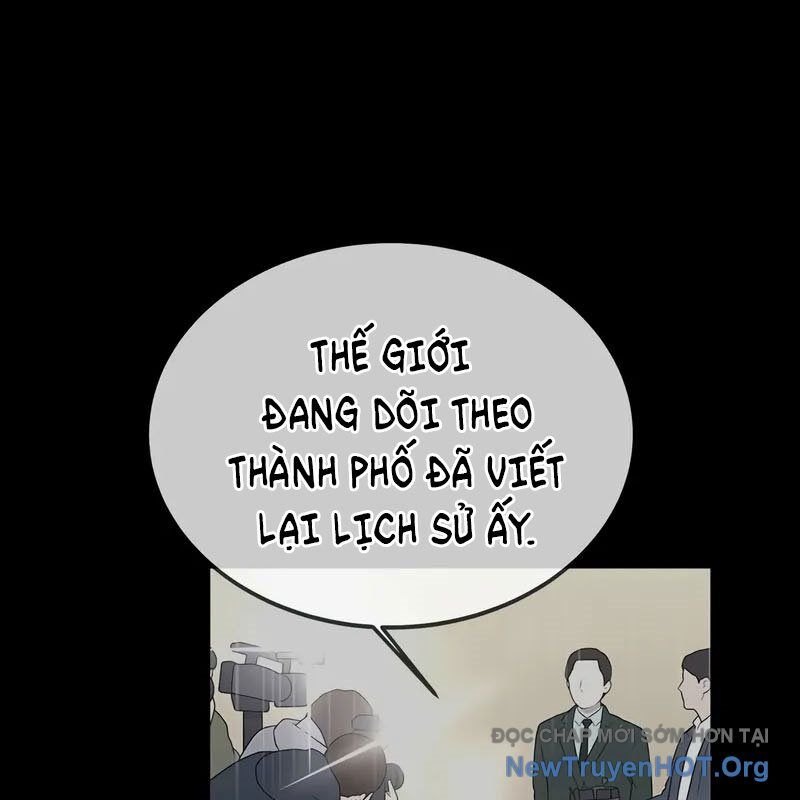 Người Chơi Thiết Thụ: Chapter 85