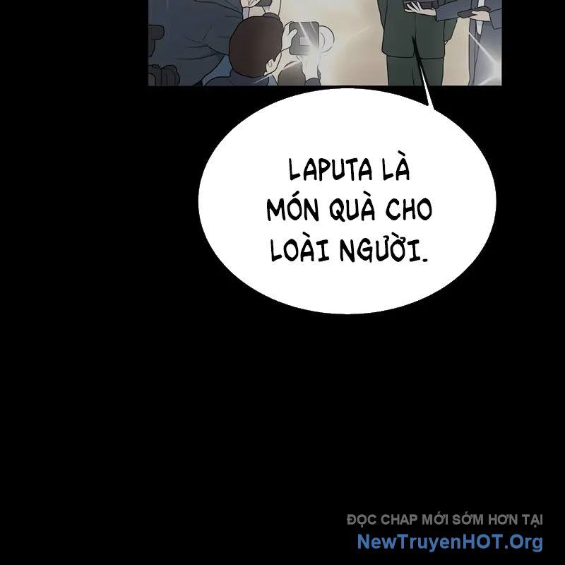 Người Chơi Thiết Thụ: Chapter 85