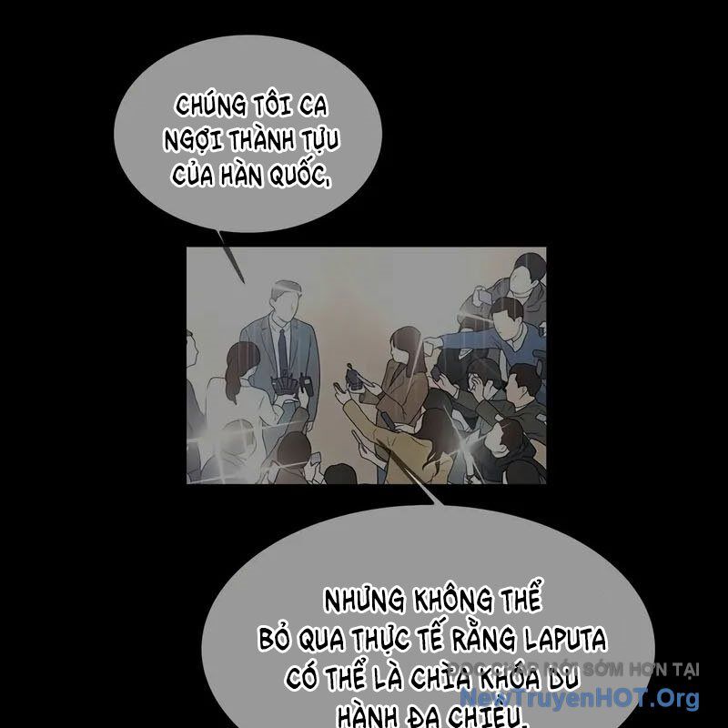 Người Chơi Thiết Thụ: Chapter 85