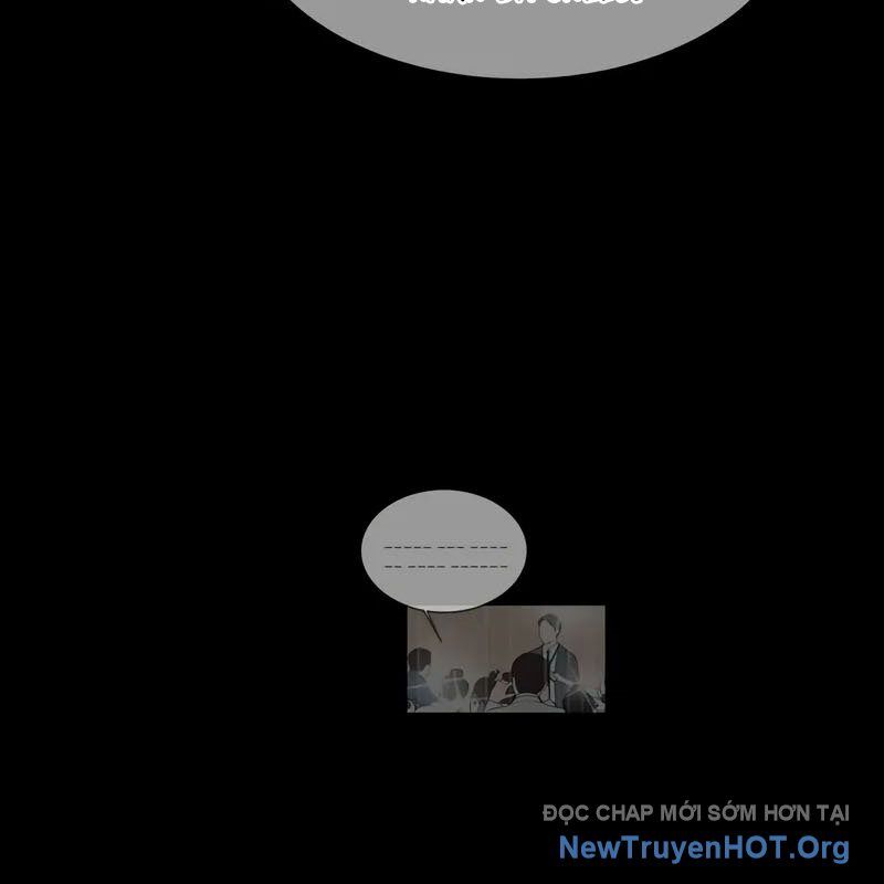 Người Chơi Thiết Thụ: Chapter 85