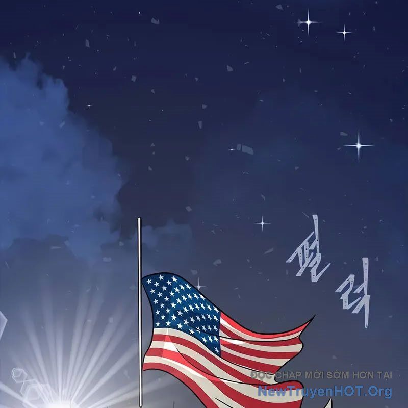 Người Chơi Thiết Thụ: Chapter 85